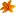 Blumen-Praeg.de Favicon