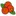 Blumen-Riegler.at Favicon