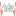 Blumengardens.com Favicon