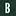 Blumenhalle.ch Favicon