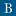 Blumenlaw.com Favicon