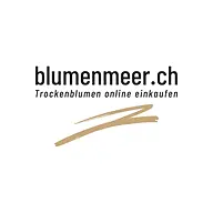 Blumenmeer.ch Favicon