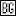 BlumGarden.ru Favicon