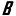 Bluming.com.ar Favicon