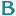 Blumint.eu Favicon