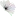 Blumnco.com Favicon