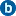 Blumshapiro.com Logo