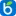 Blumtelehealth.com Favicon