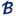 Blundstone.de Favicon