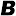 Blunk-GMBH.de Favicon