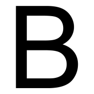 Blunspark.com Favicon