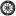 Bluntandenvy.eu Favicon