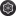 Bluntumbrellas.jp Favicon