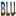 Blu.org Logo