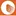 Bluosoft.com Favicon