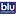 Bluperspective.com Favicon