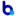 Bluplanet.com Favicon