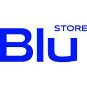 Bluportal.net Logo