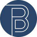 Bluprintdesigns.com.au Favicon