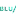 Bluprobe.com Favicon