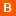 Bluran.co.il Logo