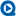 BlurayCD.com Logo