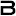 Blurbeauty.com Favicon