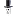 Blurblah.net Favicon