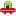 Blurbusters.com Favicon