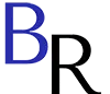 Blurealtyservices.com Favicon