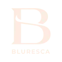 Bluresca.com Favicon