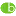 Blurfactor.com Favicon