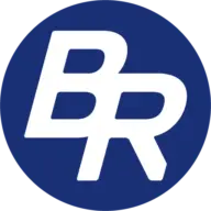 Blurhapsody.it Logo