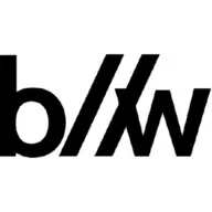 Blurredwhisper.com Favicon