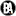 Blurryapparel.co.uk Favicon