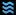 Bluseafoodhouse.com Favicon