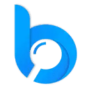 Blusearch.ir Favicon