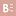 Blush-Events.com Favicon