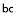 Blushcorner.com Favicon