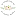 Blusheddarling.com Favicon