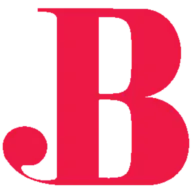 Blusherme.com Logo