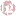 Blushgrove.com Favicon