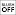 Blushoff.com.au Favicon