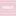 Blushsuede.com Favicon