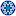 Blusinapsis.com Favicon