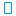 Blusky.co.uk Favicon