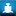 Bluspider.in Favicon