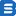 Blustring.it Favicon