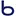 Blusuitehotel.it Favicon
