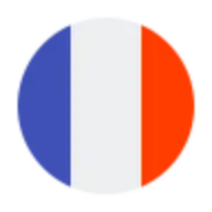 Blutel.fr Favicon